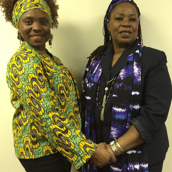 Meet your Posher, Burna - Picture 3 of 11